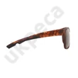 Kép 2/4 - AVID CARP SEETHRU TS CLASSIC POLARISED SUNGLASSES (A0620078)