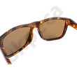 Kép 3/4 - AVID CARP SEETHRU TS CLASSIC POLARISED SUNGLASSES (A0620078)