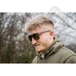 Kép 4/4 - AVID CARP SEETHRU TS CLASSIC POLARISED SUNGLASSES (A0620078)