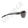 Kép 2/6 - AVID CARP SEETHRU BEAM POLARISED SUNGLASSES (A0620079)