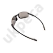 Kép 3/6 - AVID CARP SEETHRU BEAM POLARISED SUNGLASSES (A0620079)