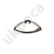 Kép 4/6 - AVID CARP SEETHRU BEAM POLARISED SUNGLASSES (A0620079)