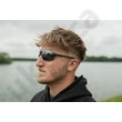Kép 5/6 - AVID CARP SEETHRU BEAM POLARISED SUNGLASSES (A0620079)