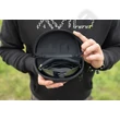 Kép 6/6 - AVID CARP SEETHRU BEAM POLARISED SUNGLASSES (A0620079)