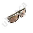 Kép 4/5 - AVID CARP SEETHRU JÄGER POLARISED SUNGLASSES (A0620080)