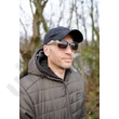Kép 5/5 - AVID CARP SEETHRU JÄGER POLARISED SUNGLASSES (A0620080)