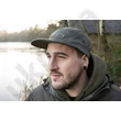 Kép 3/3 - AVID CARP 5 PANEL CAP (A0620091)