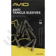 Kép 2/2 - AVID CARP -  ANTI TANGLE SLEEVES (A0640006)