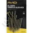 Kép 2/2 - AVID OUTL ANTITANGLE SLEEVES XL (5)