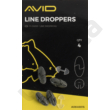 Kép 2/2 - AVID CARP -  LINE DROPPERS (A0640015)