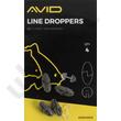 Kép 2/2 - AVID CARP -  LINE DROPPERS (A0640015)