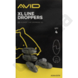 Kép 2/2 - AVID CARP -  XL LINE DROPPERS (A0640016)