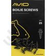 Kép 2/2 - AVID CARP -  BOILIE SCREWS (A0640020)