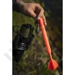 Kép 2/3 - AVID CARP MARKER FLOAT KIT (A0640053)