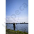 Kép 3/3 - AVID CARP MARKER FLOAT KIT (A0640053)