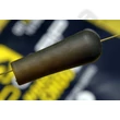 Kép 2/2 - AVID CARP - CHOD BUFFER (AVA/18)