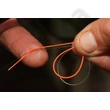 Kép 2/3 - AVID CARP - MARKER ELASTIC (AVA/25)