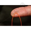 Kép 3/3 - AVID CARP - MARKER ELASTIC (AVA/25)