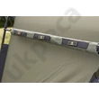 Kép 12/15 - 2 MAN HQ TWIN SKIN