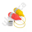Kép 1/3 - AVBM_1.jpg