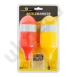 Kép 2/3 - AVID BOTTLE MARKER (TWIN PACK) (AVBM)