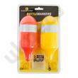 Kép 2/3 - AVID BOTTLE MARKER (TWIN PACK) (AVBM)