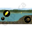 Kép 3/3 - AVID BOTTLE MARKER (TWIN PACK) (AVBM)