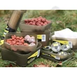Kép 2/2 - AVID BAIT TUB  (AVBT/01/0)