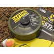 Kép 2/3 - AVID CARP - CAPTIVE BRAIDED HOOKLINK (AVCBH)