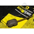 Kép 3/3 - AVID CARP - CAPTIVE BRAIDED HOOKLINK (AVCBH)