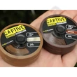 Kép 2/2 - AVID CARP CAPTIVE COATED HOOKLINK (AVCCH/)