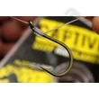 Kép 2/3 - AVID CARP - CAPTIVE STIFF RIG FILAMENT (AVCSRF/)