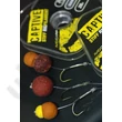 Kép 3/3 - AVID CARP - CAPTIVE STIFF RIG FILAMENT (AVCSRF/)