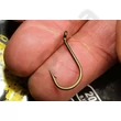 Kép 3/5 - AVID CARP HOOKS - CHOD BARBED (AVH/CHDB04)