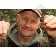 Kép 4/5 - AVID CARP HOOKS - CHOD BARBED (AVH/CHDB04)