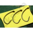 Kép 4/6 - AVID CARP HOOKS - CURVE BARBED (AVH/CRVB04)