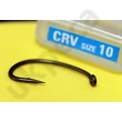 Kép 5/6 - AVID CARP HOOKS - CURVE BARBED (AVH/CRVB04)