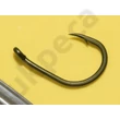 Kép 2/2 - AVID CARP HOOKS - WIDE BARBED (AVH/WDGB04)