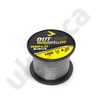 Kép 2/2 - AVID CARP OUTLINE MONO REEL LINE (AVL/04)