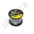 Kép 2/2 - AVID CARP OUTLINE MONO REEL LINE (AVL/04)