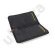 Kép 4/4 - AVID CARP RIG WALLET (AVLUG/32)