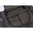 Kép 3/4 - AVID CARP RIG WALLET (AVLUG/32)