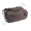 Kép 9/9 - AVID RUCKBAG  (AVLUG/33)
