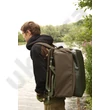 Kép 8/9 - AVID RUCKBAG  (AVLUG/33)