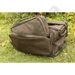Kép 7/9 - AVID RUCKBAG  (AVLUG/33)