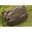 Kép 6/9 - AVID RUCKBAG  (AVLUG/33)