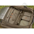 Kép 5/9 - AVID RUCKBAG  (AVLUG/33)