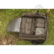 Kép 4/9 - AVID RUCKBAG  (AVLUG/33)