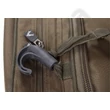 Kép 3/9 - AVID RUCKBAG  (AVLUG/33)