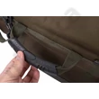 Kép 2/9 - AVID RUCKBAG  (AVLUG/33)